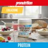 Cocco Zero Crema Spalmabile Crunchy 350 g view 3