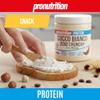 Cocco Zero Crema Spalmabile Crunchy 350 g view 4