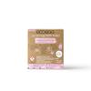 Ecoegg Laundry Egg Refill Pellets | Detergent and Fabric Softener Replacement | Non bio and no enzymes, chlorine bleaches, phosphates, parabens, SLS/SLES or palm oil | 50 Washes | Spring Blossom view 2