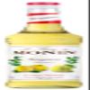 MONIN Premium Bergamot syrup 700 ml for Cocktails and Mocktails. Vegan-Friendly, Allergen-Free, 100% Natural Flavours and Colourings. Sugar Syrup view 3