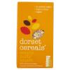 Dorset Cereals Simply Nutty, 560 g, Pack of 1 view 1