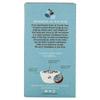 Dorset Cereals Tasty Toasted Spelt Muesli, 570g view 3