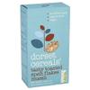 Dorset Cereals Tasty Toasted Spelt Muesli, 570g view 4