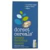 Dorset Cereals Simply Delicious Muesli, 650g view 1