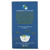 Dorset Cereals Simply Delicious Muesli, 650g view 3