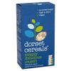 Dorset Cereals Simply Delicious Muesli, 650g view 4