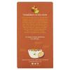 JORDANS Dorset Cereals Gloriously Nutty Muesli, 500g view 3