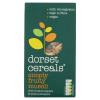 Dorset Cereals Simply Fruity Muesli, 630g view 1