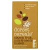Dorset Cereals Classic Fruit & Nuts & Seeds Muesli, 600g view 1