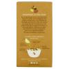 Dorset Cereals Classic Fruit & Nuts & Seeds Muesli, 600g view 3