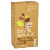 Dorset Cereals Classic Fruit & Nuts & Seeds Muesli, 600g view 4