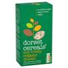 Dorset Cereals Organic Muesli, 600g view 4