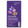 Dorset Cereals Berries and Cherries Muesli, 600g view 1