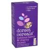 Dorset Cereals Berries and Cherries Muesli, 600g view 2