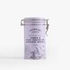 Cartwright and Butler Lemon & Dark Chocolate Viennese Whirls Tin 200g view 3