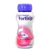 Fortisip 2.0 Strawberry, 200 ml view 1