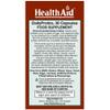 HealthAid DailyProbio Vegi Capsules, 30 -Count view 2