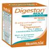 HealthAid Digeston Max Tablets, 30-Count view 1
