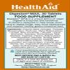 HealthAid Digeston Max Tablets, 30-Count view 2