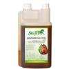 Stiefel Worm Herbal Juice 1 l view 1