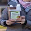 Stiefel Worm Herbal Juice 1 l view 2