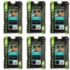 Wayfayrer Ration Packs - 6 Pack - 300g - Wayfarer Meals - Expedition, Hiking, Survival & Camping Food - Emergency Food Rations Long Life for 3 Years - Official DOFE Food - Boil in The Bag Meals view 1