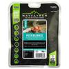 Wayfayrer Ration Packs - 6 Pack - 300g - Wayfarer Meals - Expedition, Hiking, Survival & Camping Food - Emergency Food Rations Long Life for 3 Years - Official DOFE Food - Boil in The Bag Meals view 2