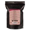 Cherry Storm - No. 17 (Dark Edition) - Espresso Coffee Beans - 500g - 100% Arabica view 2