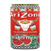 Arizona Watermelon Fruit Juice Cocktail 340ml (Pack of 30) view 1