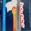 Bounce Wrinkle Guard Mega Sheet Outdoor Fresh 40 Sheets per Box view 1