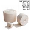 10M Length Tubular Bandage Gauze Roll Tubular Large Adult Limb Thigh Arm Ankle Wound Dressing Bandage Gauze view 2