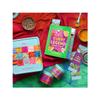 Curry Legend Veggie Table Cookbook Kit from The Spicery | Vegetarian Indian Curries | 80+ Recipes | Food Gifts | Spice Kit | Recipe Kit | Curry Kit | Vegetarian Recipe Book | Refills Available view 3