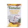 TENDO Pineapple shake - 30*200ml ( Pack of 30 ) view 1