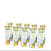 TENDO Pineapple shake - 30*200ml ( Pack of 30 ) view 2