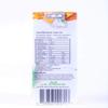 TENDO Pineapple shake - 30*200ml ( Pack of 30 ) view 3