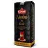 3 x 500 g Caykur Altinbas Tea Black Loose Turkish Tea + Oriental Fine Food Nazar Keyring view 2