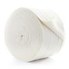 10M Length Tubular Bandage Gauze Roll Tubular Large Adult Limb Thigh Arm Ankle Wound Dressing Bandage Gauze view 1