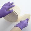10M Length Tubular Bandage Gauze Roll Tubular Large Adult Limb Thigh Arm Ankle Wound Dressing Bandage Gauze view 3