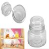 300ml Retro Jar view 1