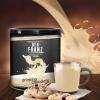 Der-Franz White Drinking Chocolate, 2 x 500 g view 2