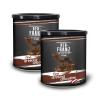 Der-Franz Fine Drinking Chocolate, 2 x 500 g view 1