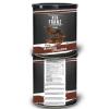 Der-Franz Fine Drinking Chocolate, 2 x 500 g view 4