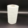 32 Rolls Kitchen Rolls Kitchen Paper Household Rolls 3-ply 8 x 4 Set view 1