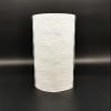 32 Rolls Kitchen Rolls Kitchen Paper Household Rolls 3-ply 8 x 4 Set view 2