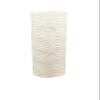 32 Rolls Kitchen Rolls Kitchen Paper Household Rolls 3-ply 8 x 4 Set view 3