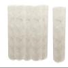 32 Rolls Kitchen Rolls Kitchen Paper Household Rolls 3-ply 8 x 4 Set view 4