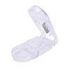 1PCS Mini Useful Portable Storage Box Medicine Pill Holder Tablet Cutter Splitter Pill Case 3Colors,Blue view 2