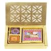 Ghasitaram Gifts Diwali Gifts Diwali Chocolates - Chocolate Cracker Box Small view 1
