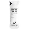 Maurten Gel 100 Caf 100 (Box of 12 servings) view 1