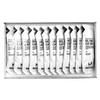 Maurten Gel 100 Caf 100 (Box of 12 servings) view 2